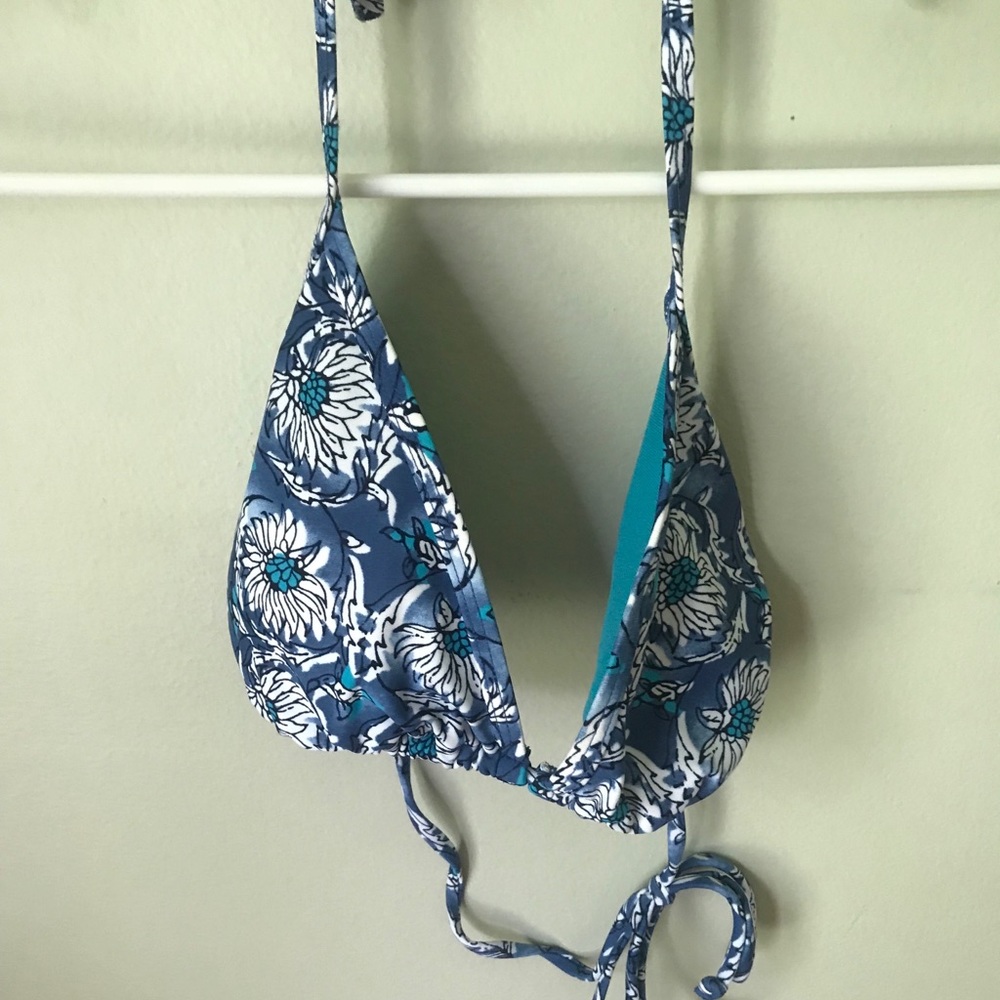 String bikini